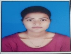 Ms. Anima Biswas