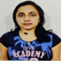Ms. Asha Agrawal