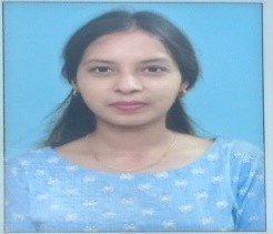 Ms. Janita Sahu