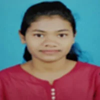 Ms. Mahima Naik