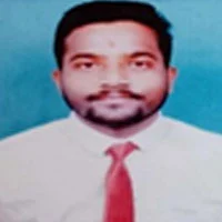 Mr. Omkar Prasad Kesharwani