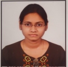 Ms. Sushmita Verma