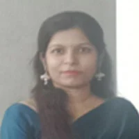 Ms. Sweta Sinha