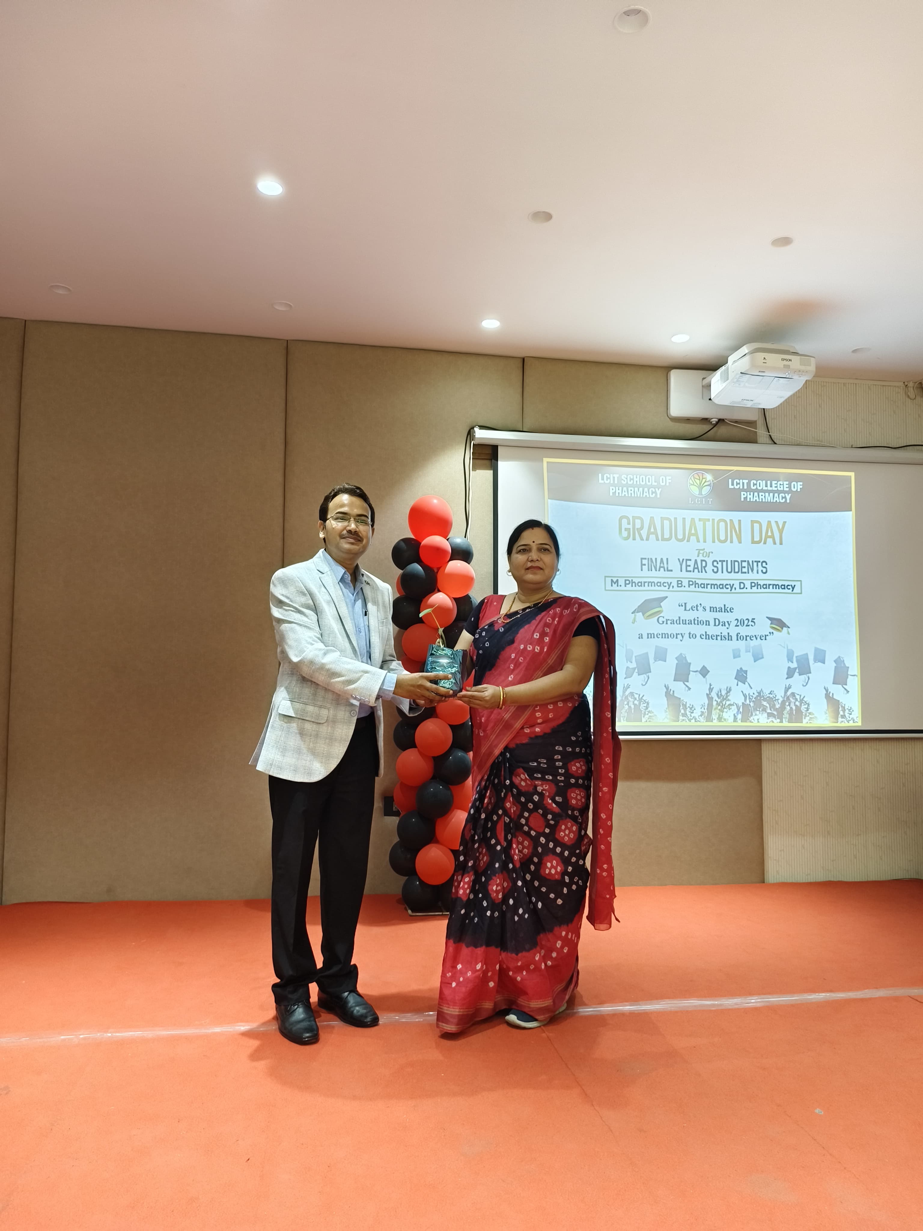 Event Photo