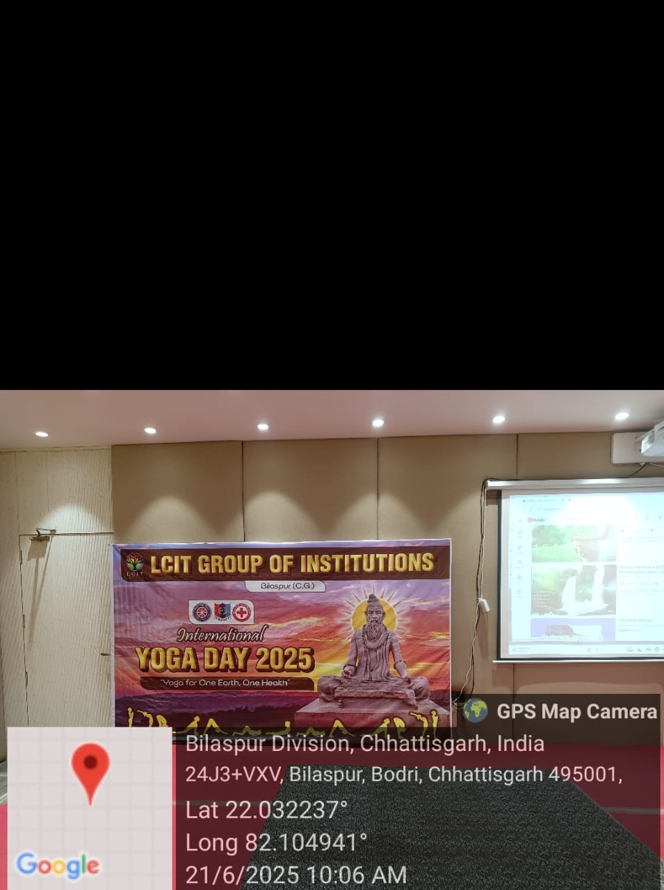 Event Photo